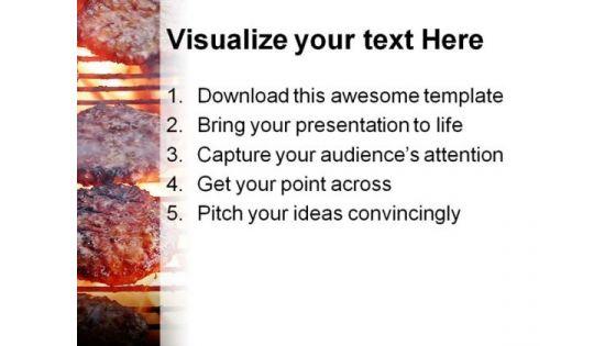flame_burgers_food_powerpoint_template_0810_print.jpg