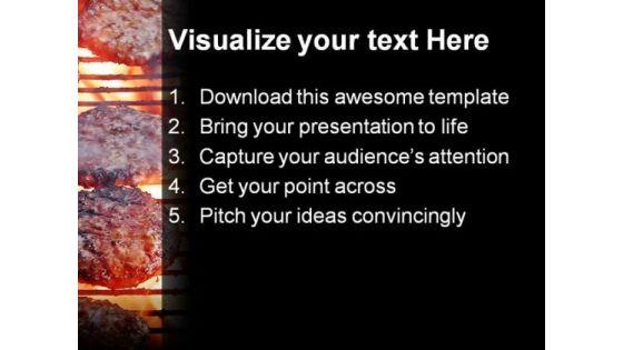 flame_burgers_food_powerpoint_template_0810_text.jpg