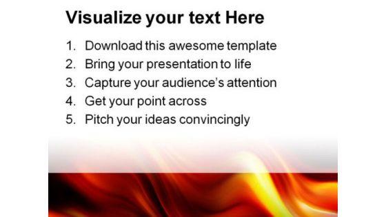 flame_waves_abstract_powerpoint_templates_and_powerpoint_backgrounds_0311_print.jpg