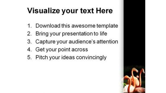 flamingo_animals_powerpoint_themes_and_powerpoint_slides_0211_print.jpg