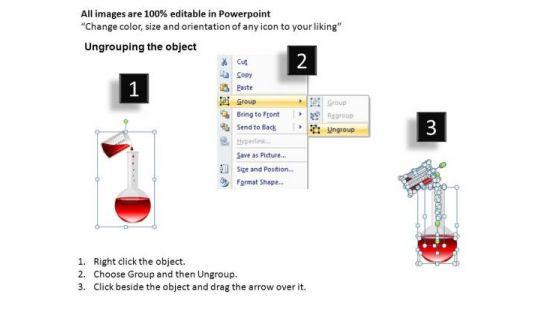 flask_solution_powerpoint_templates_editable_ppt_slides_2.jpg