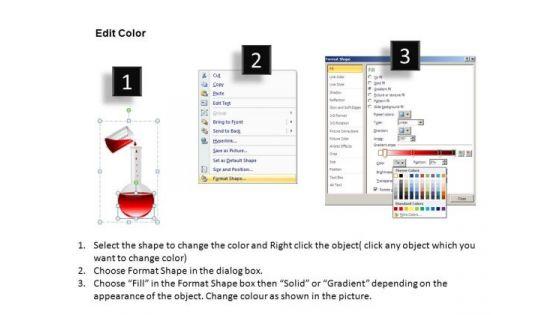 flask_solution_powerpoint_templates_editable_ppt_slides_3.jpg