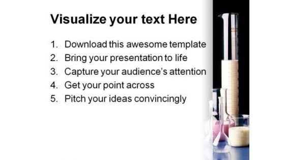 flasks01_science_powerpoint_template_0610_print.jpg