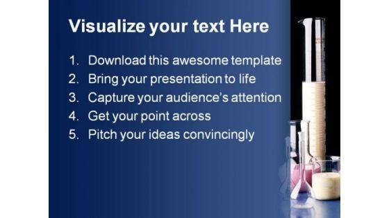 flasks01_science_powerpoint_template_0610_text.jpg