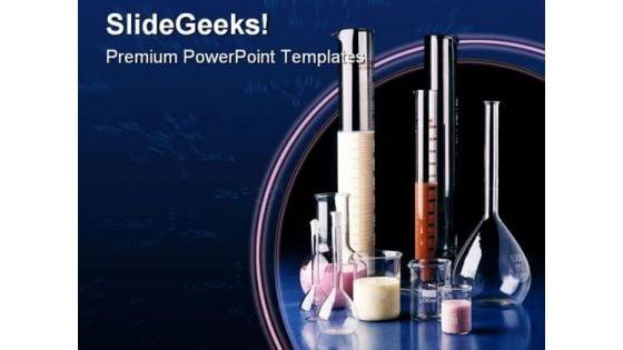 flasks01_science_powerpoint_template_0610_title.jpg