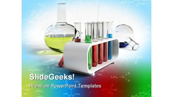 flasks_and_test_tubes_science_powerpoint_templates_and_powerpoint_backgrounds_0611_title.jpg