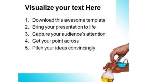 flasks_science_medical_powerpoint_templates_and_powerpoint_backgrounds_0411_print.jpg