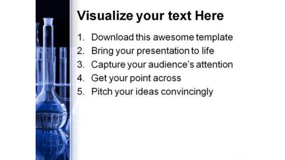 flasks_science_powerpoint_template_0610_print.jpg
