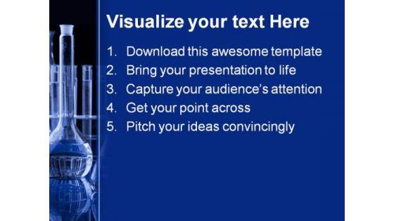 flasks_science_powerpoint_template_0610_text.jpg