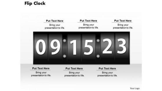 flip_clock_powerpoint_presentation_template_1.jpg