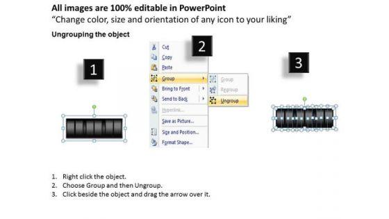 flip_clock_powerpoint_presentation_template_2.jpg