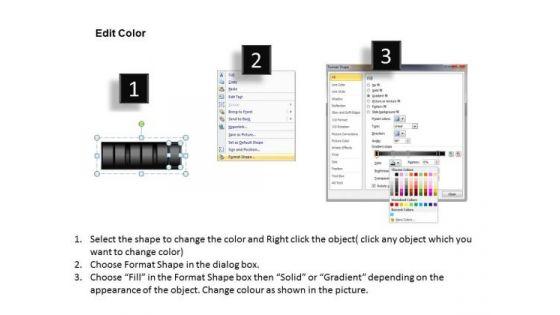 flip_clock_powerpoint_presentation_template_3.jpg