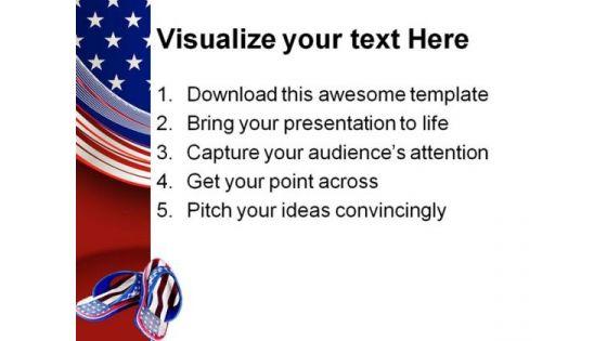 flip_flop_americana_powerpoint_templates_and_powerpoint_backgrounds_0111_print.jpg