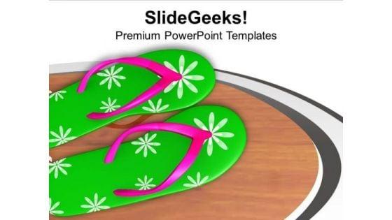 flip_flops_are_symbol_of_vacations_powerpoint_templates_ppt_backgrounds_for_slides_0713_title.jpg