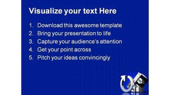 flipping_houses_real_estate_powerpoint_backgrounds_and_templates_1210_text.jpg
