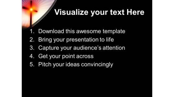 floating_cross_over_the_sea_religion_powerpoint_templates_and_powerpoint_themes_0712_text.jpg