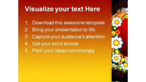 floral_abstract_background_powerpoint_templates_and_powerpoint_backgrounds_0611_text.jpg