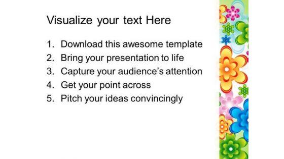 floral_abstract_background_powerpoint_templates_and_powerpoint_themes_0212_print.jpg