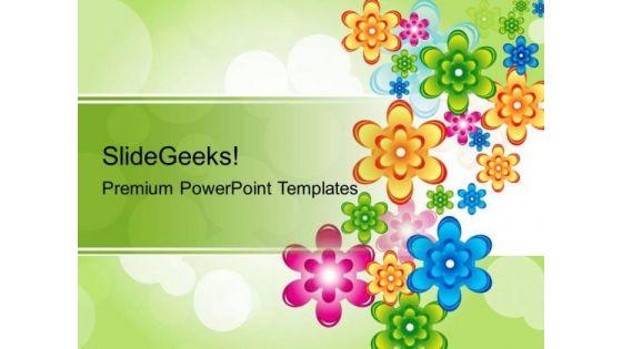 floral_abstract_background_powerpoint_templates_and_powerpoint_themes_0212_title.jpg