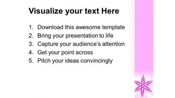 floral_abstract_background_powerpoint_templates_and_powerpoint_themes_0512_print.jpg