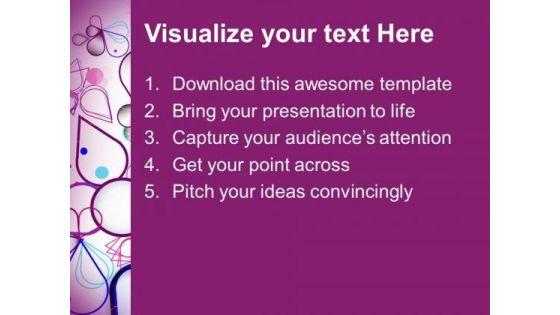 floral_abstract_background_powerpoint_templates_ppt_backgrounds_for_slides_0213_text.jpg