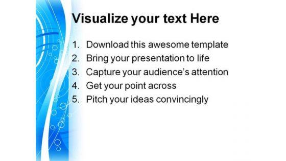 floral_abstract_background_powerpoint_themes_and_powerpoint_slides_0411_print.jpg