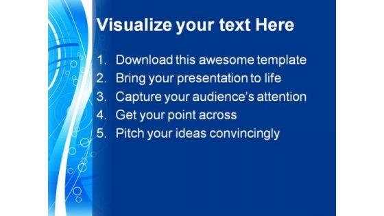 floral_abstract_background_powerpoint_themes_and_powerpoint_slides_0411_text.jpg