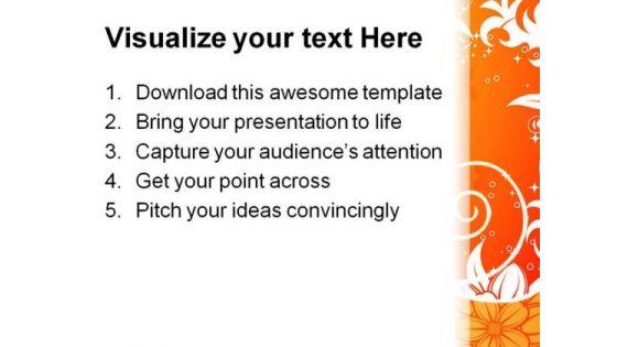 floral_abstract_beauty_powerpoint_background_and_template_1210_print.jpg