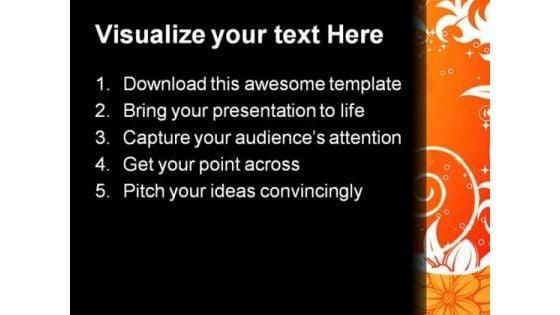 floral_abstract_beauty_powerpoint_background_and_template_1210_text.jpg