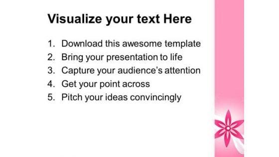floral_background_abstract_powerpoint_templates_and_powerpoint_themes_0312_print.jpg