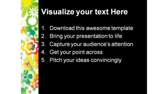 floral_background_design_powerpoint_themes_and_powerpoint_slides_0411_text.jpg