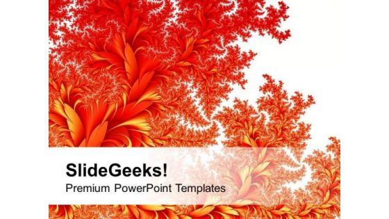 floral_background_for_bright_color_theme_powerpoint_templates_ppt_backgrounds_for_slides_0513_title.jpg