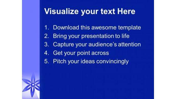 floral_background_powerpoint_templates_and_powerpoint_themes_0412_text.jpg