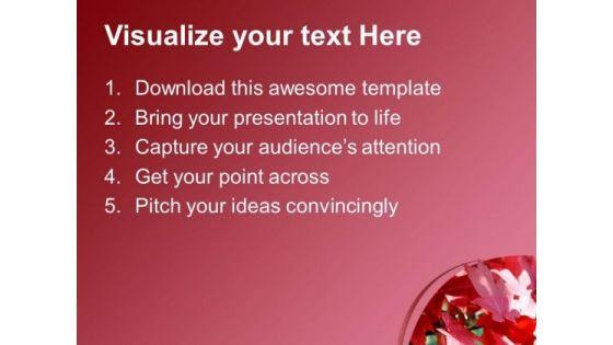 floral_background_with_white_color_powerpoint_templates_ppt_backgrounds_for_slides_0613_text.jpg