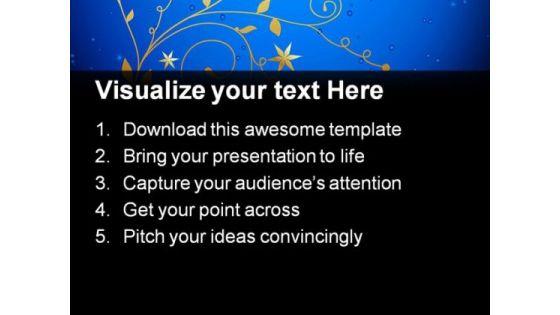 floral_beauty_nature_powerpoint_templates_and_powerpoint_backgrounds_0211_text.jpg