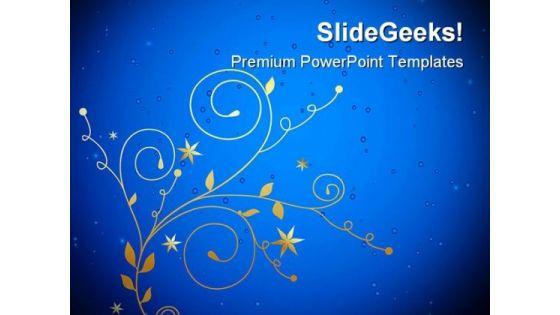 floral_beauty_nature_powerpoint_templates_and_powerpoint_backgrounds_0211_title.jpg