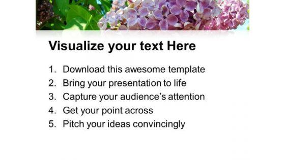 floral_beauty_of_nature_powerpoint_templates_ppt_backgrounds_for_slides_0613_print.jpg