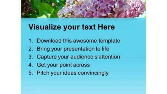 floral_beauty_of_nature_powerpoint_templates_ppt_backgrounds_for_slides_0613_text.jpg