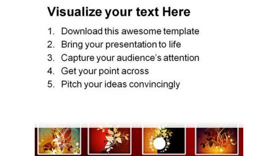 floral_frame_design_powerpoint_themes_and_powerpoint_slides_0411_print.jpg