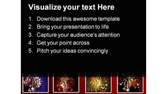 floral_frame_design_powerpoint_themes_and_powerpoint_slides_0411_text.jpg