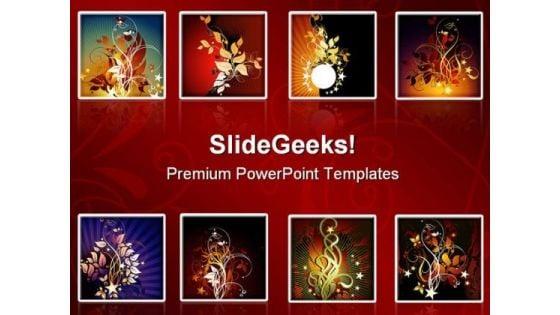 floral_frame_design_powerpoint_themes_and_powerpoint_slides_0411_title.jpg