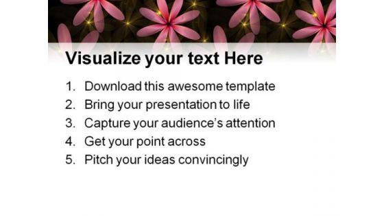 floral_glow_abstract_powerpoint_templates_and_powerpoint_backgrounds_0311_print.jpg