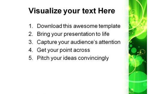 floral_grunge_abstract_powerpoint_themes_and_powerpoint_slides_0611_print.jpg