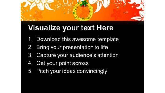 floral_wreath_on_abstract_background_powerpoint_templates_ppt_backgrounds_for_slides_1212_text.jpg