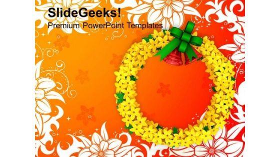 floral_wreath_on_abstract_background_powerpoint_templates_ppt_backgrounds_for_slides_1212_title.jpg