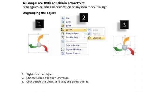 flow_arrows_diverging_three_direction_circular_network_powerpoint_templates_2.jpg