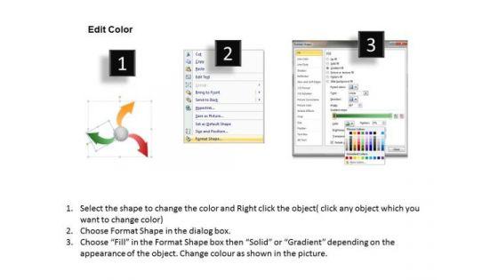 flow_arrows_diverging_three_direction_circular_network_powerpoint_templates_3.jpg