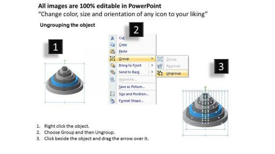 flow_business_8_stages_ppt_what_is_an_executive_summary_plan_powerpoint_slides_2.jpg