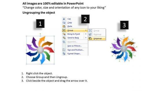 flow_chart_10_diverging_arrows_form_strategy_ppt_cycle_diagram_powerpoint_slides_2.jpg
