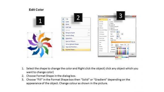 flow_chart_10_diverging_arrows_form_strategy_ppt_cycle_diagram_powerpoint_slides_3.jpg